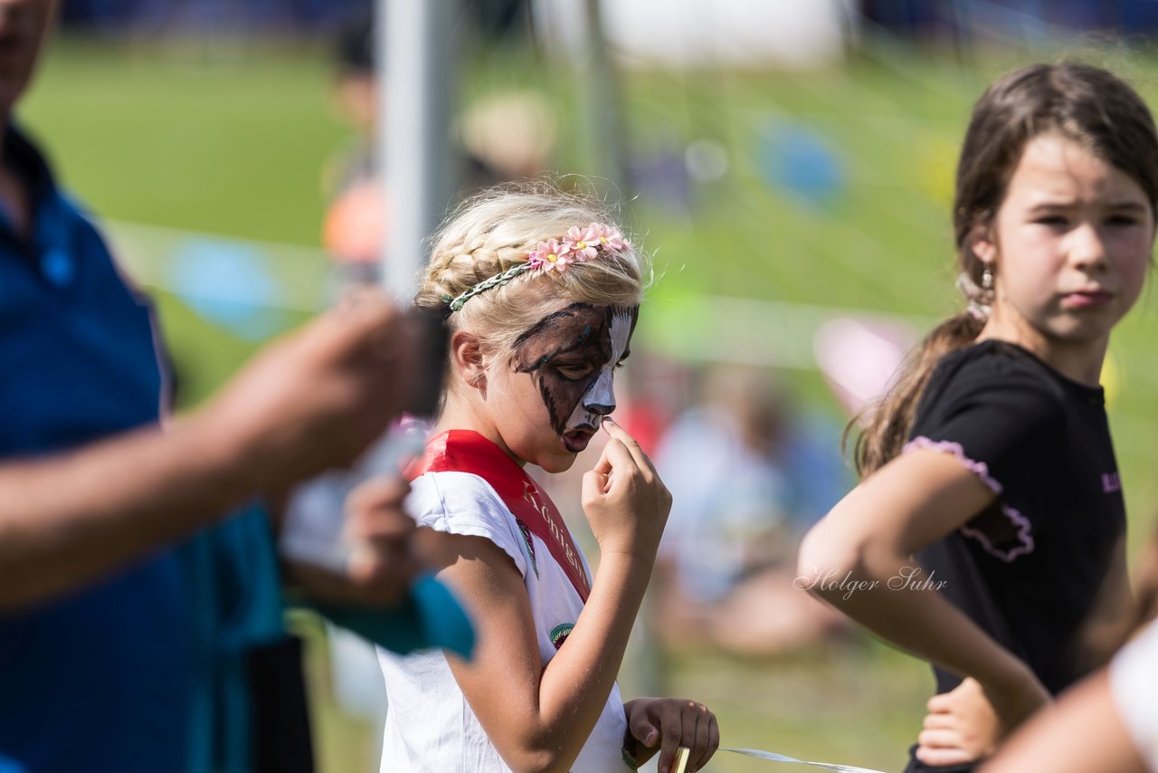 Bild 360 - Vogelschiessen